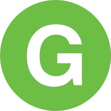 Grilldot