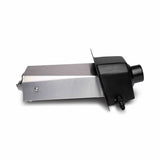 Gas Burner for Ooni Karu 16 and Karu 2 Pro